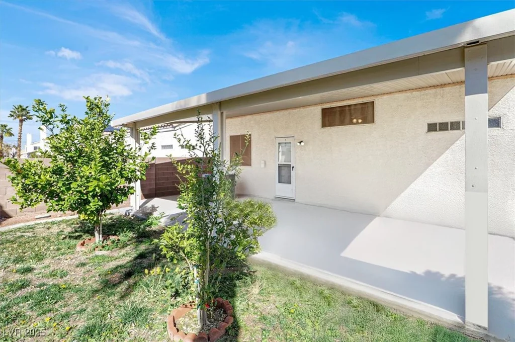 3505 Tuscany Village, Las Vegas, NV 89129