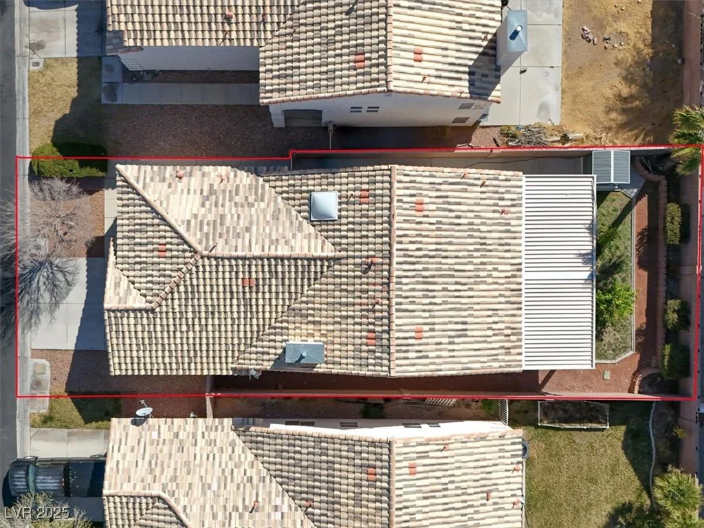 3505 Tuscany Village, Las Vegas, NV 89129