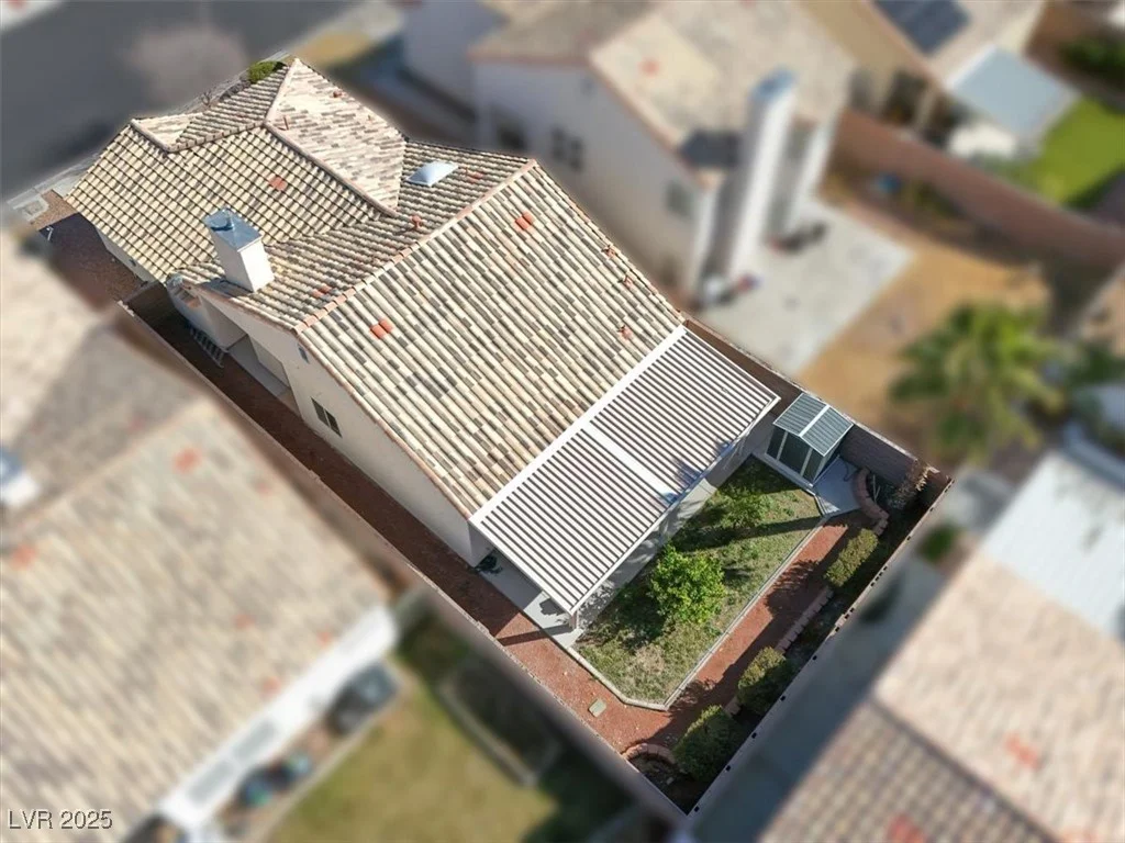 3505 Tuscany Village, Las Vegas, NV 89129