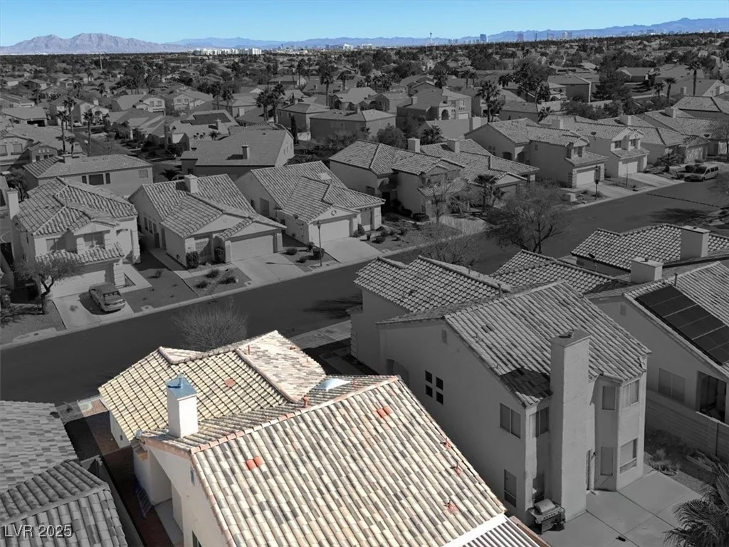 3505 Tuscany Village, Las Vegas, NV 89129