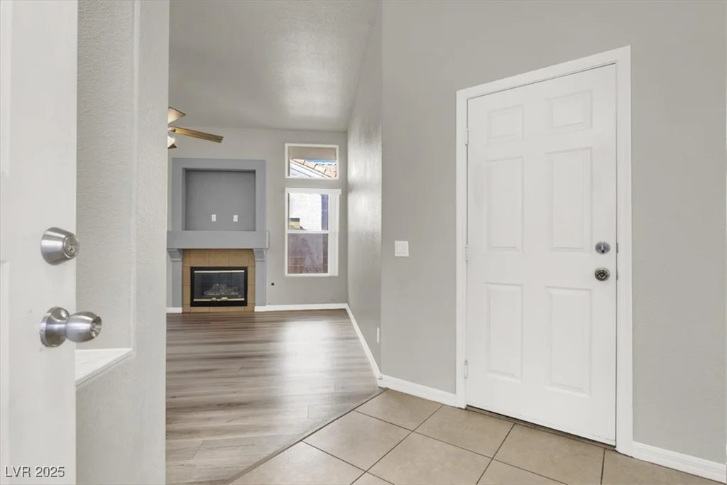 3505 Tuscany Village, Las Vegas, NV 89129