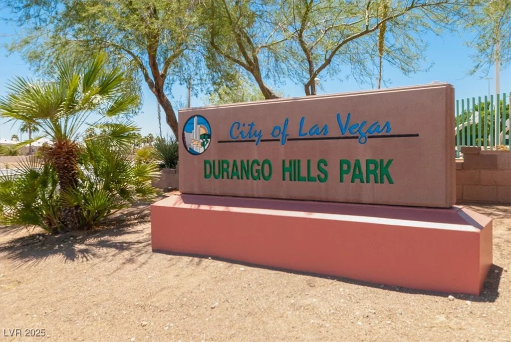 3505 Tuscany Village, Las Vegas, NV 89129