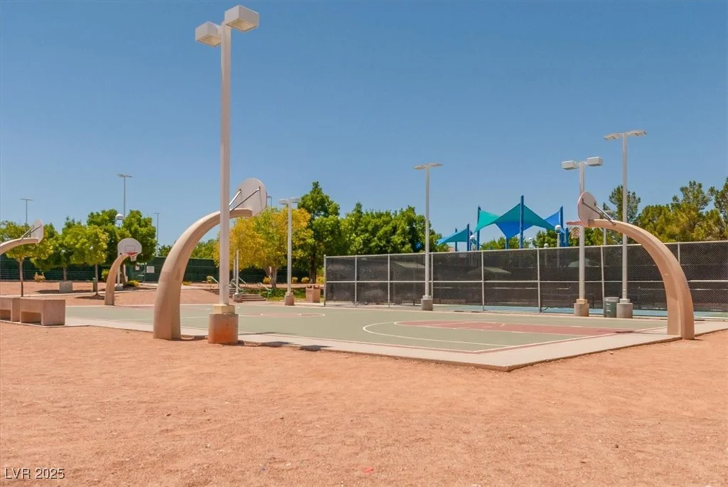 3505 Tuscany Village, Las Vegas, NV 89129