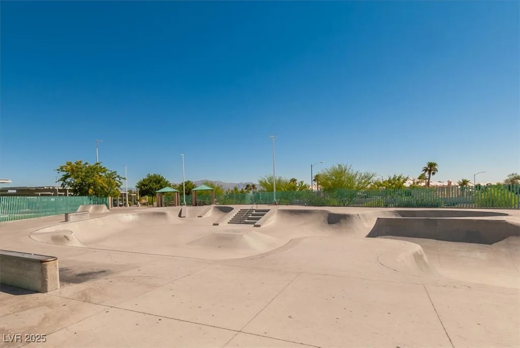 3505 Tuscany Village, Las Vegas, NV 89129