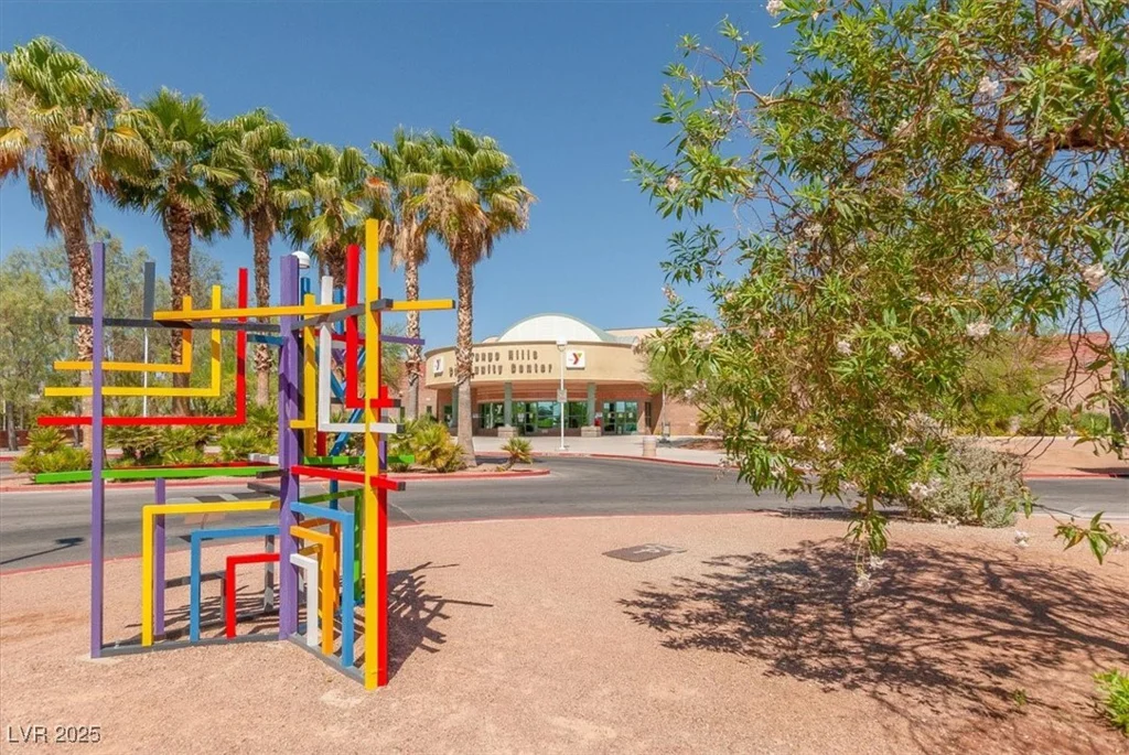 3505 Tuscany Village, Las Vegas, NV 89129