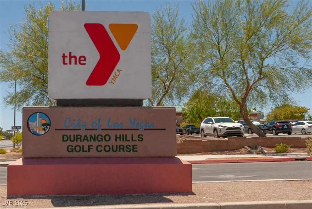 3505 Tuscany Village, Las Vegas, NV 89129