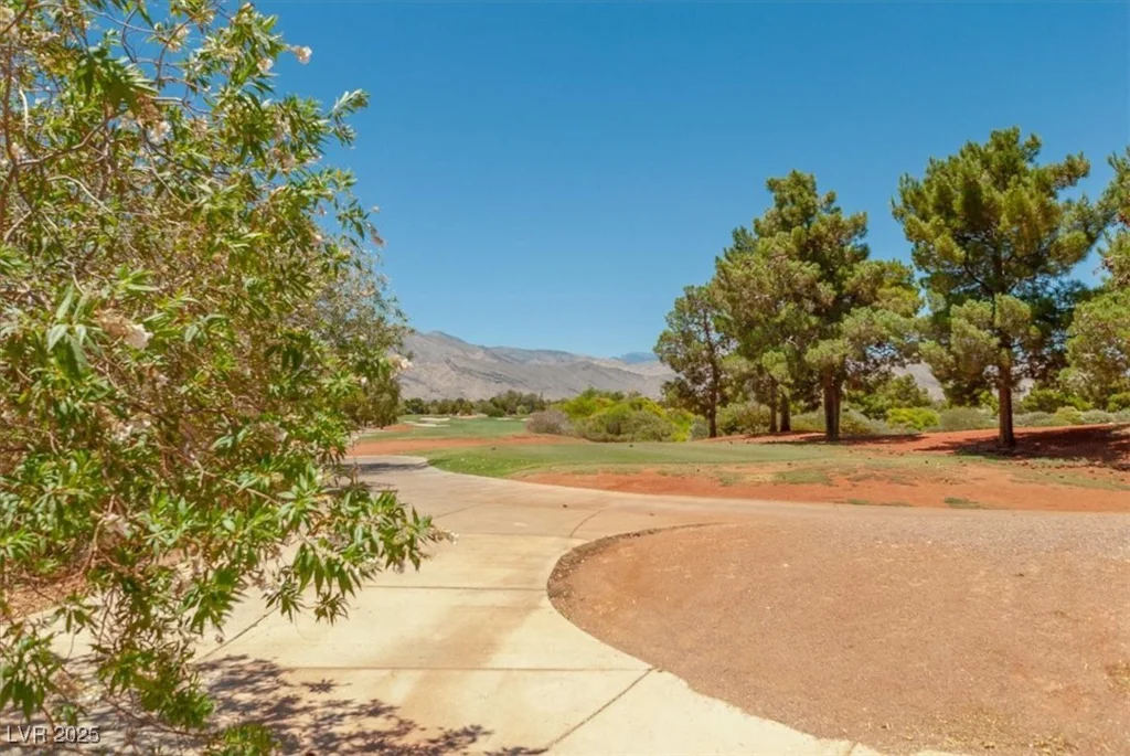 3505 Tuscany Village, Las Vegas, NV 89129