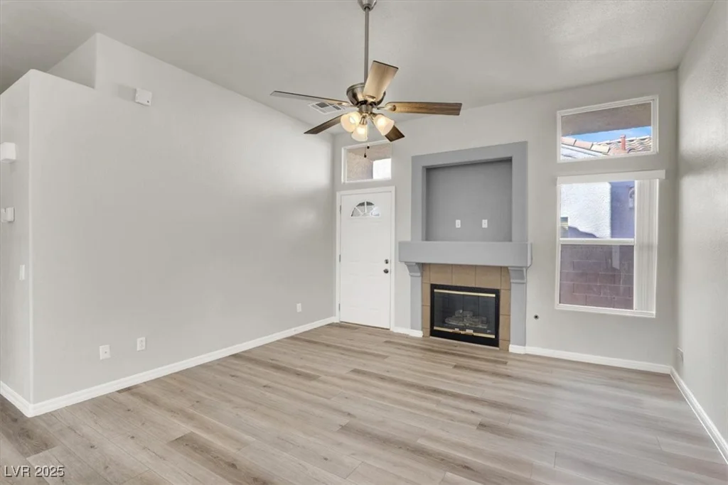 3505 Tuscany Village, Las Vegas, NV 89129