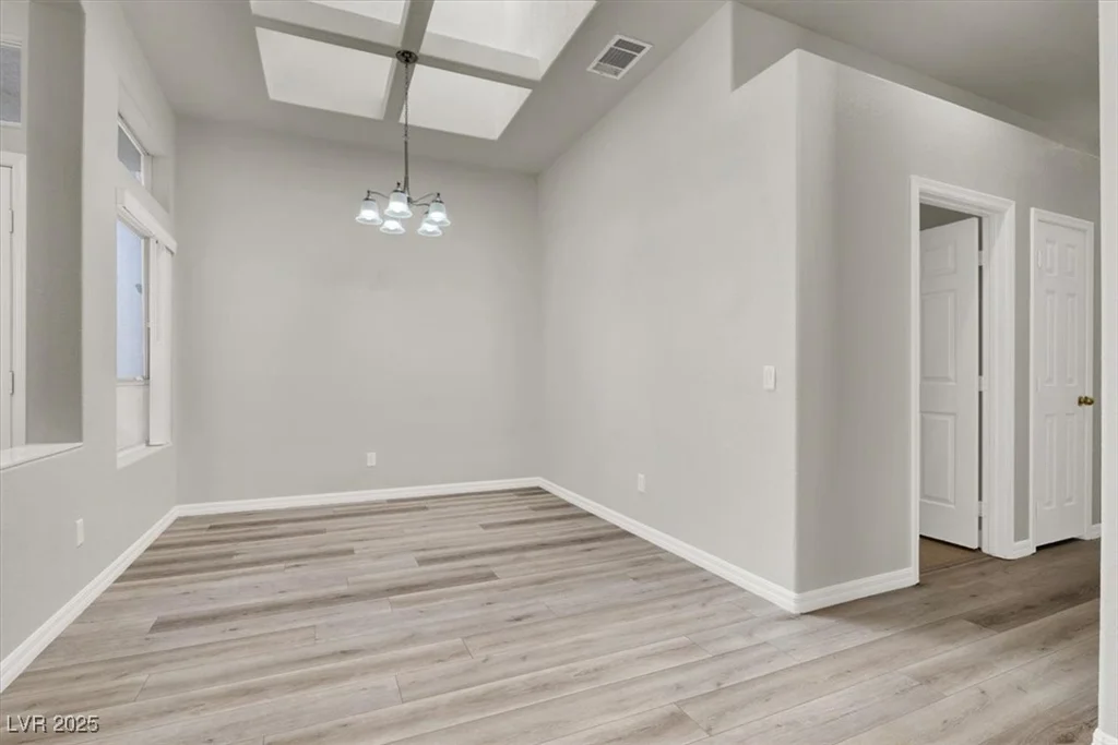 3505 Tuscany Village, Las Vegas, NV 89129