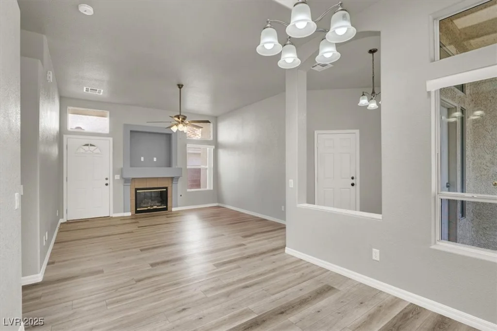 3505 Tuscany Village, Las Vegas, NV 89129