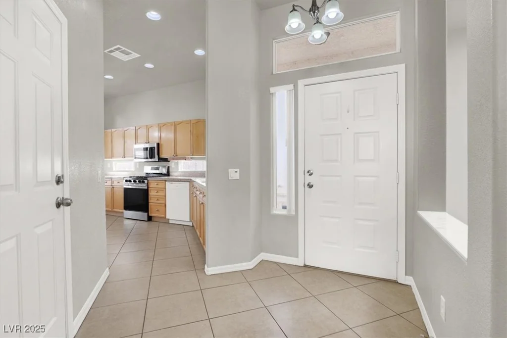 3505 Tuscany Village, Las Vegas, NV 89129