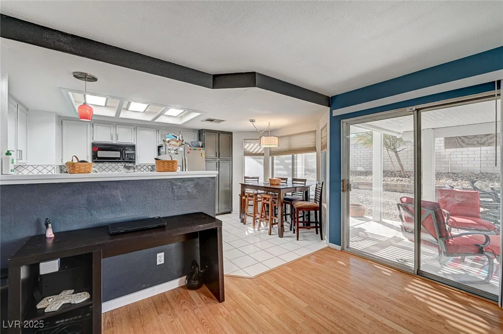 5871 Trailblazer, North Las Vegas, NV 89031