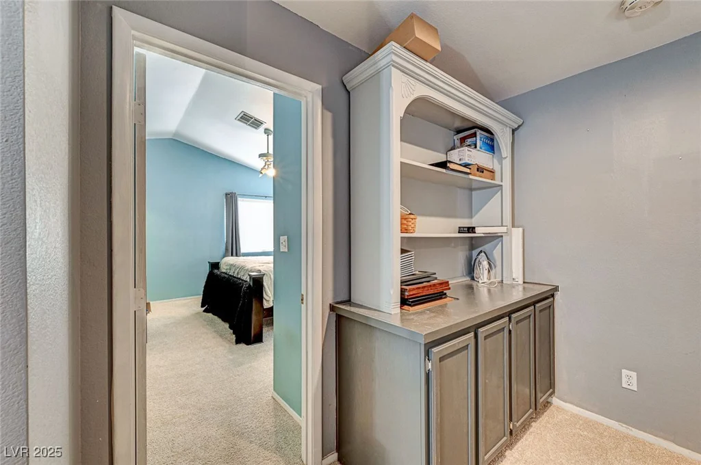 5871 Trailblazer, North Las Vegas, NV 89031