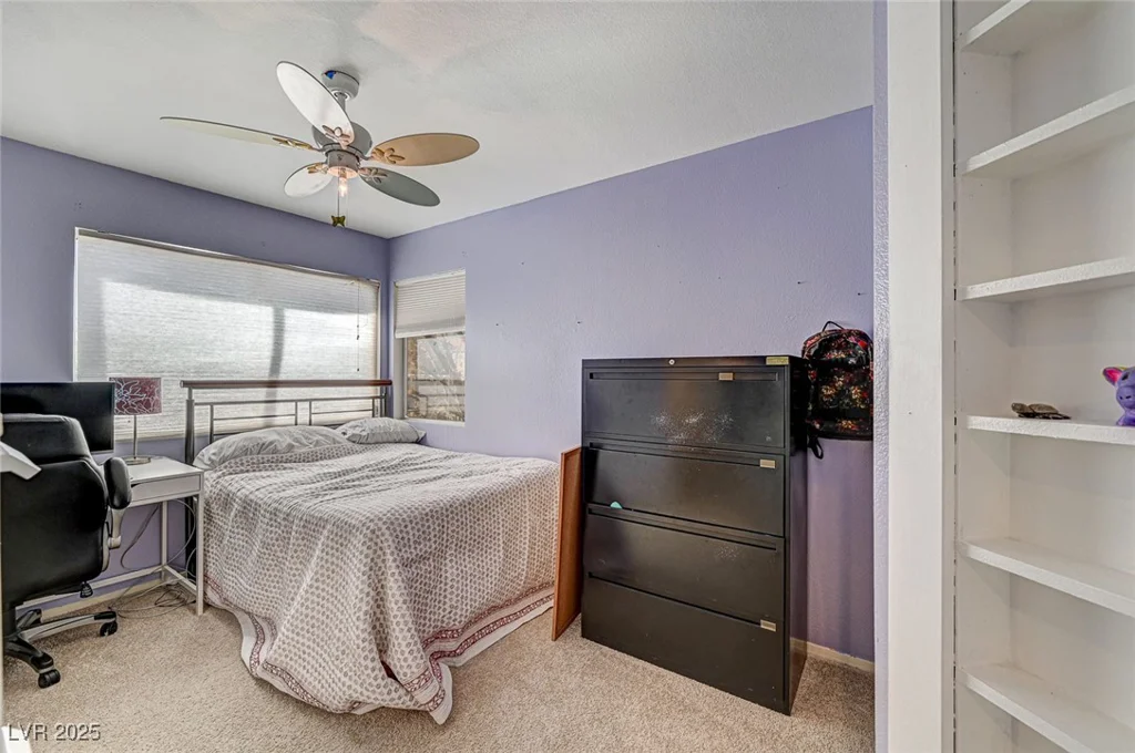 5871 Trailblazer, North Las Vegas, NV 89031