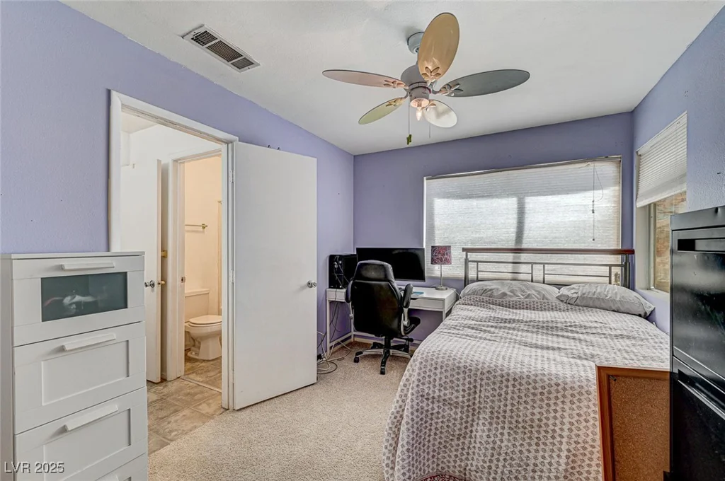 5871 Trailblazer, North Las Vegas, NV 89031