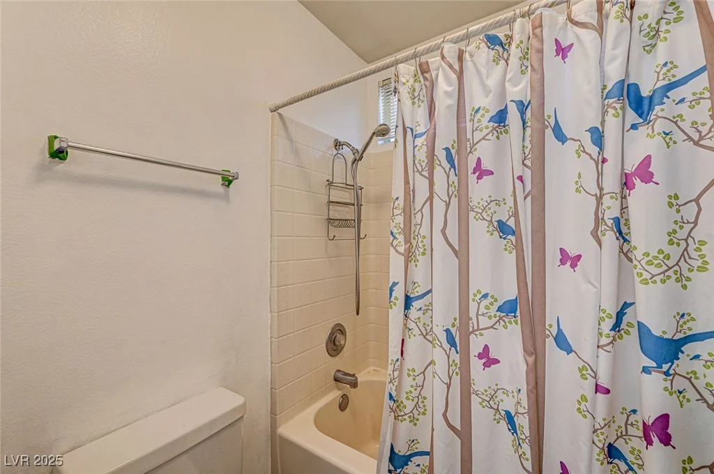 5871 Trailblazer, North Las Vegas, NV 89031