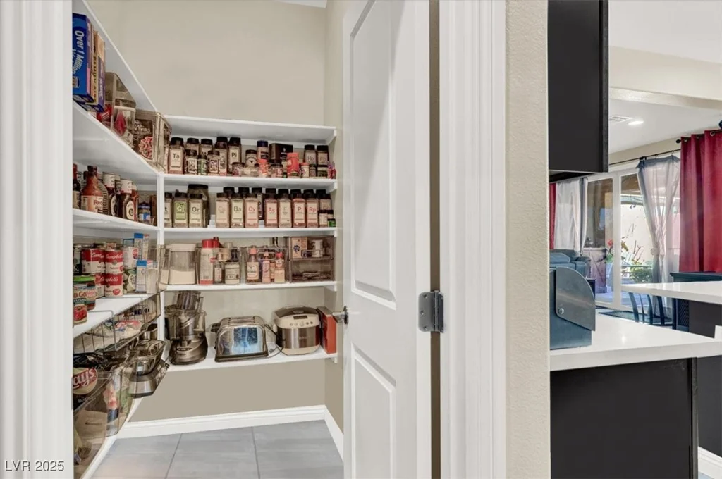 920 Claystone Ridge, North Las Vegas, NV 89084