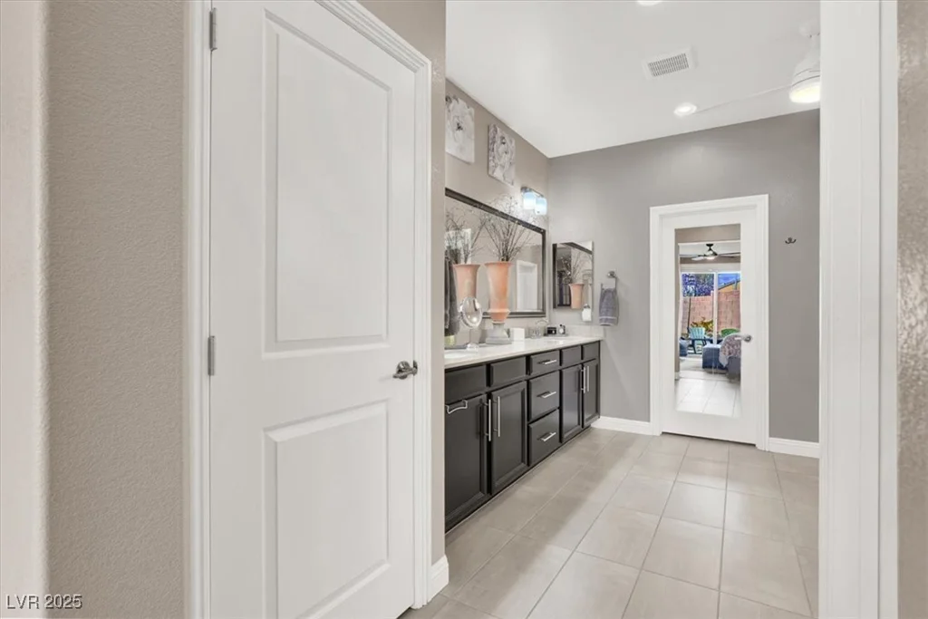 920 Claystone Ridge, North Las Vegas, NV 89084