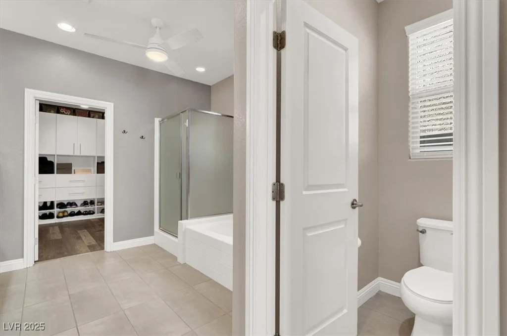 920 Claystone Ridge, North Las Vegas, NV 89084