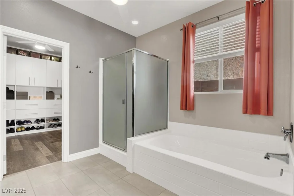 920 Claystone Ridge, North Las Vegas, NV 89084