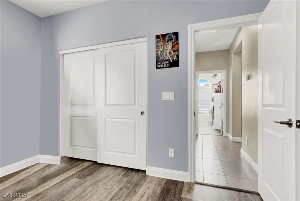 920 Claystone Ridge, North Las Vegas, NV 89084