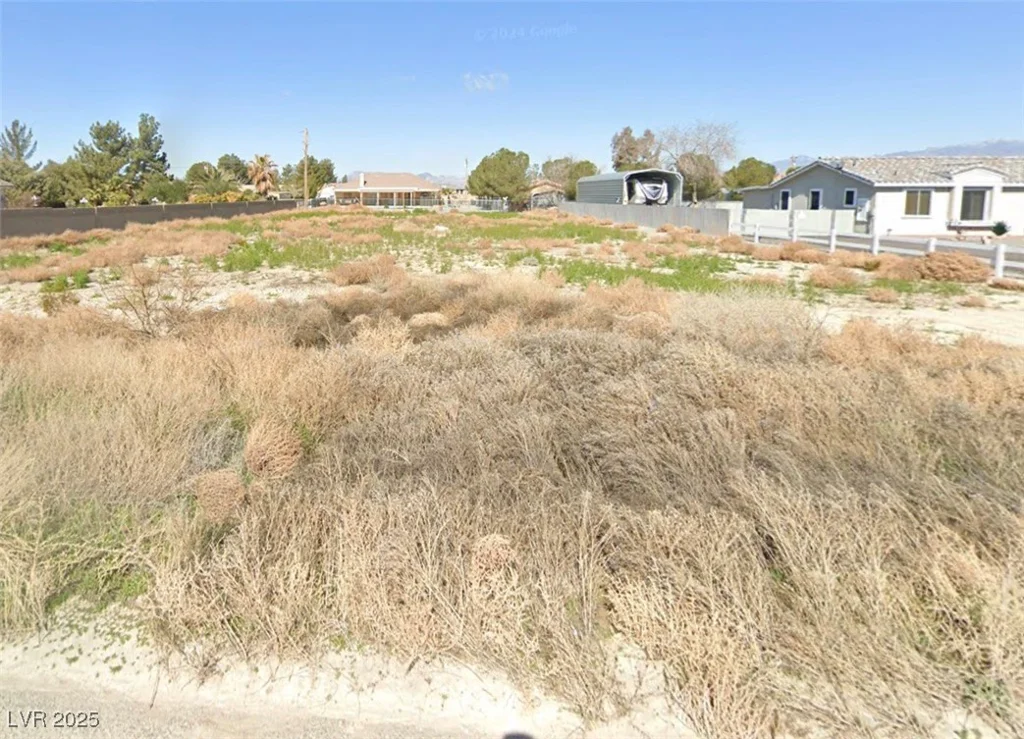 1740 Cypress Point, Pahrump, NV 89048