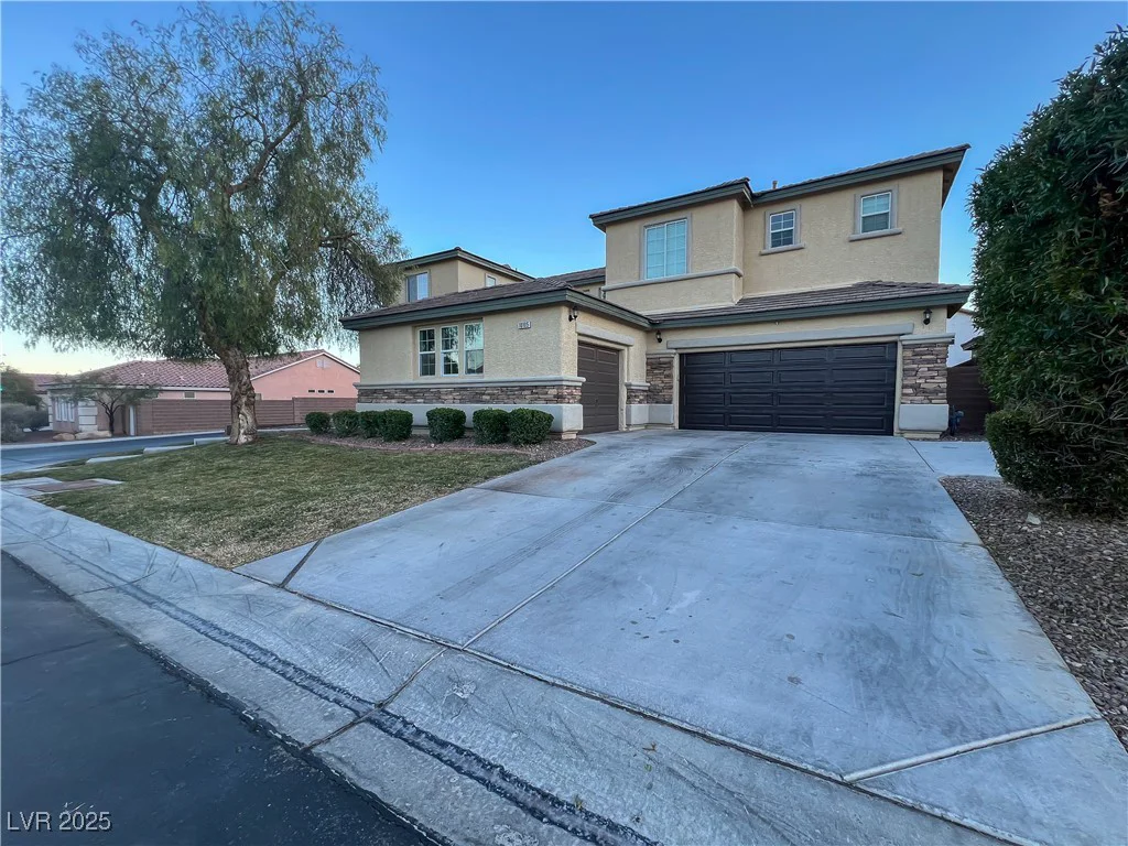 10105 Prattville, Las Vegas, NV 89148