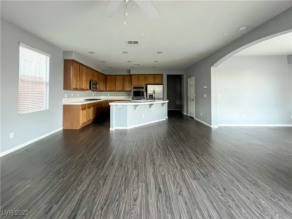 10105 Prattville, Las Vegas, NV 89148