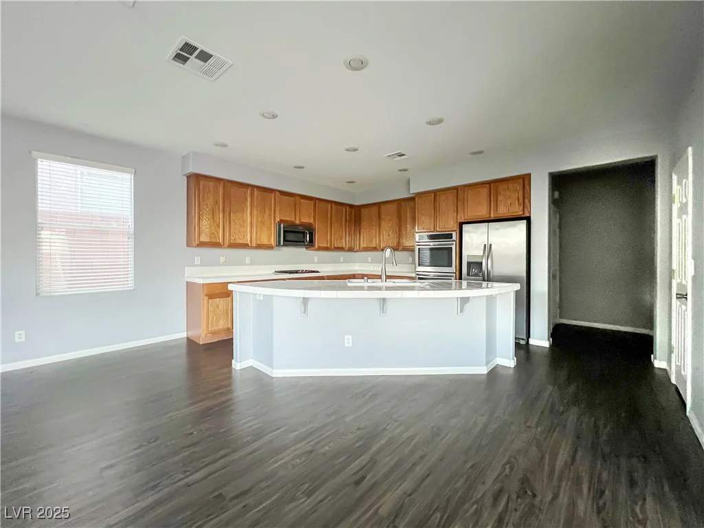 10105 Prattville, Las Vegas, NV 89148