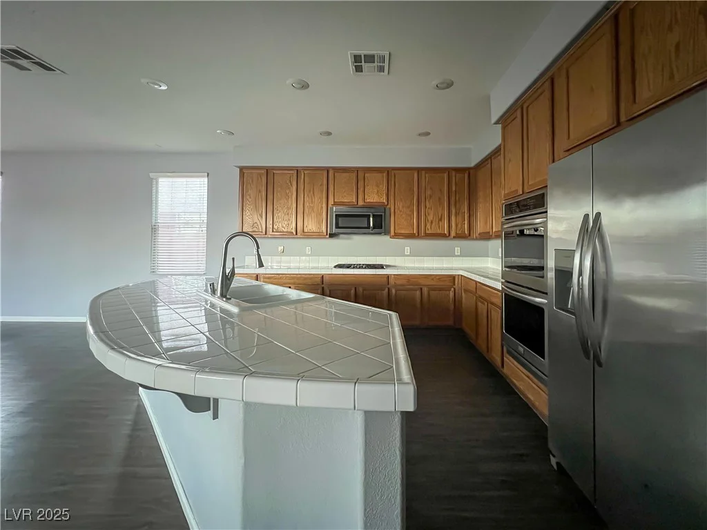 10105 Prattville, Las Vegas, NV 89148