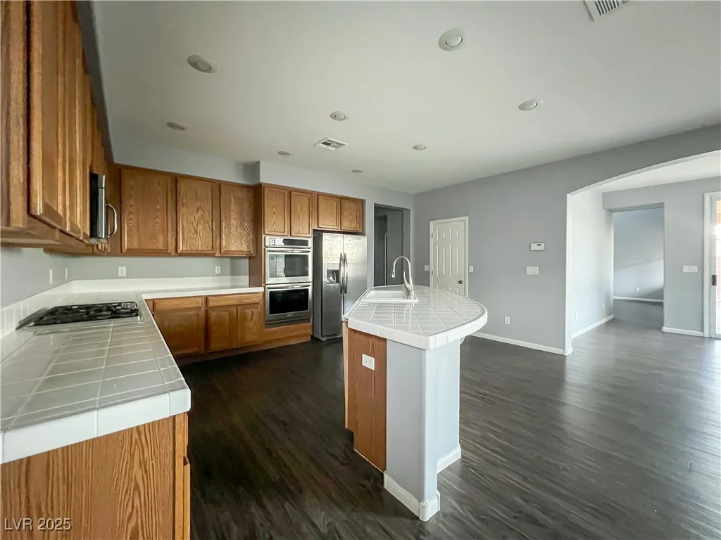 10105 Prattville, Las Vegas, NV 89148
