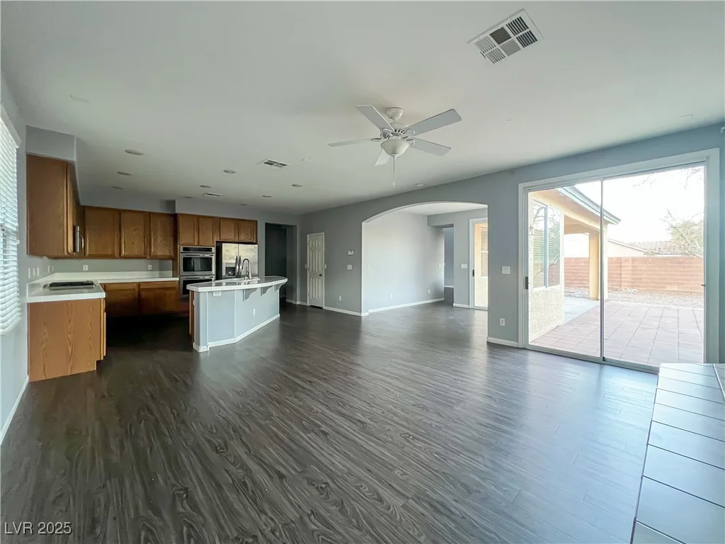 10105 Prattville, Las Vegas, NV 89148