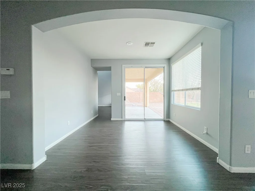 10105 Prattville, Las Vegas, NV 89148