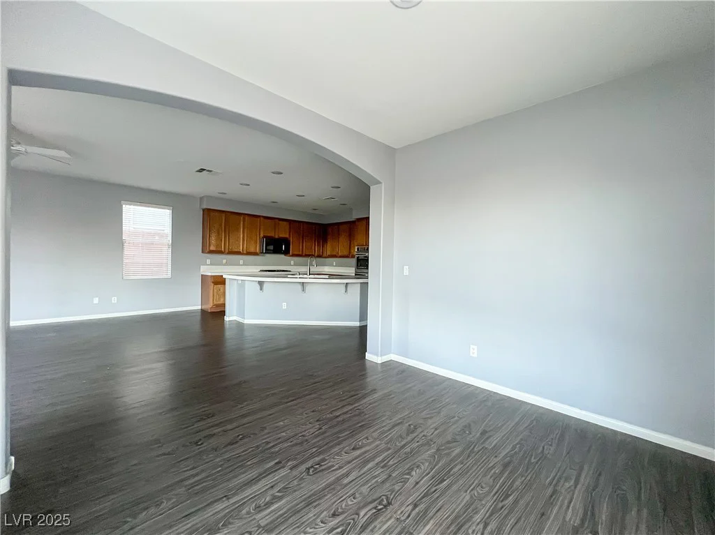 10105 Prattville, Las Vegas, NV 89148