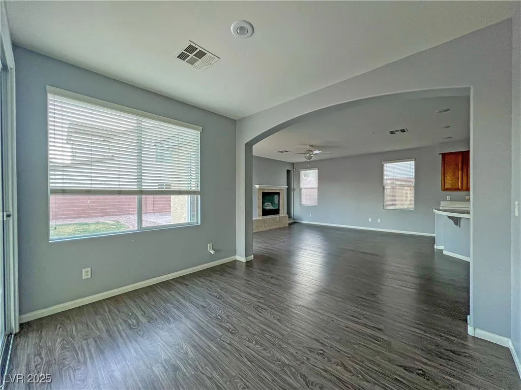10105 Prattville, Las Vegas, NV 89148