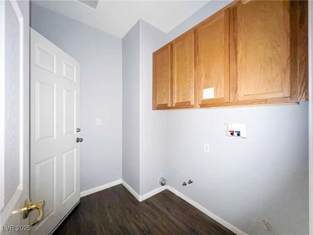 10105 Prattville, Las Vegas, NV 89148