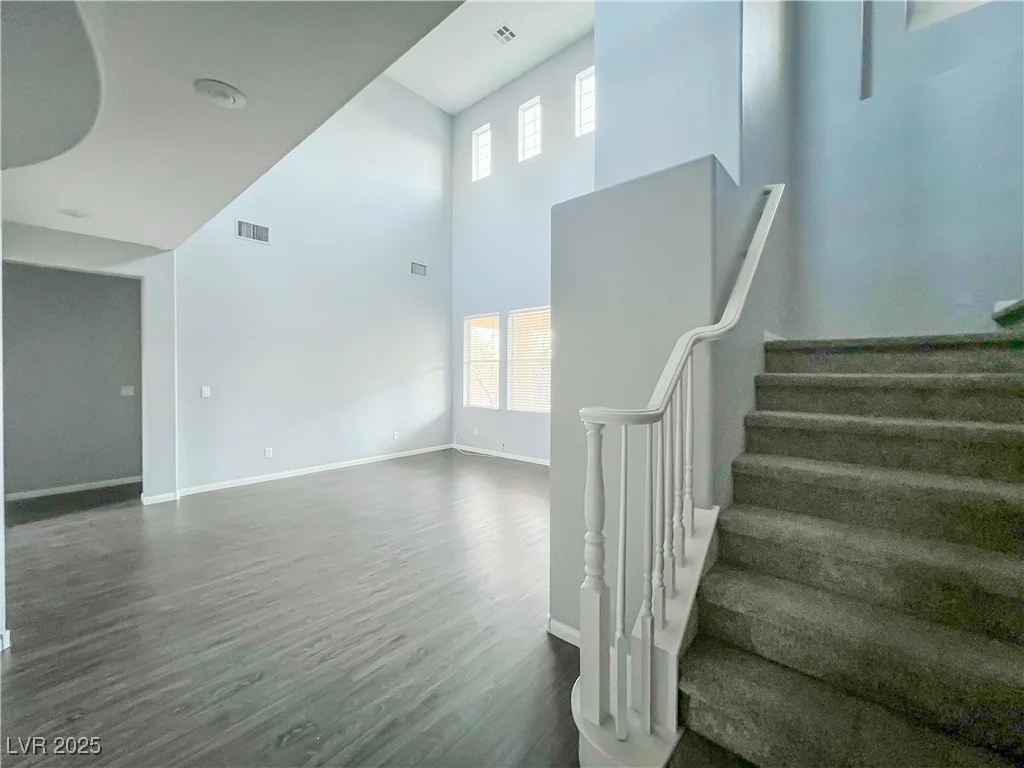 10105 Prattville, Las Vegas, NV 89148