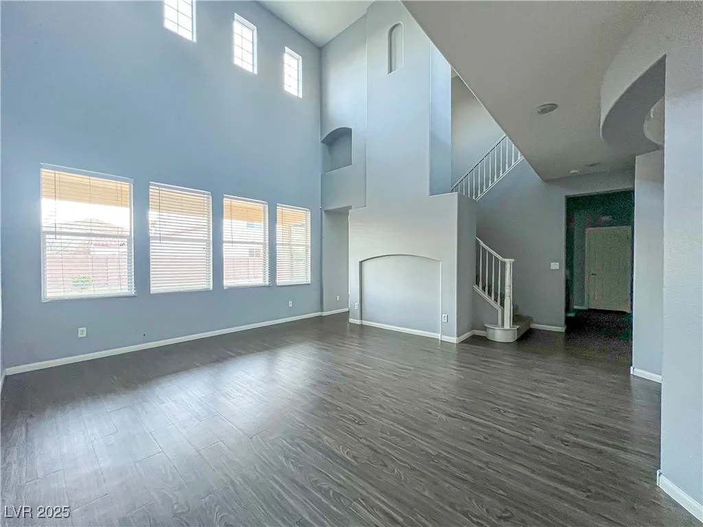 10105 Prattville, Las Vegas, NV 89148