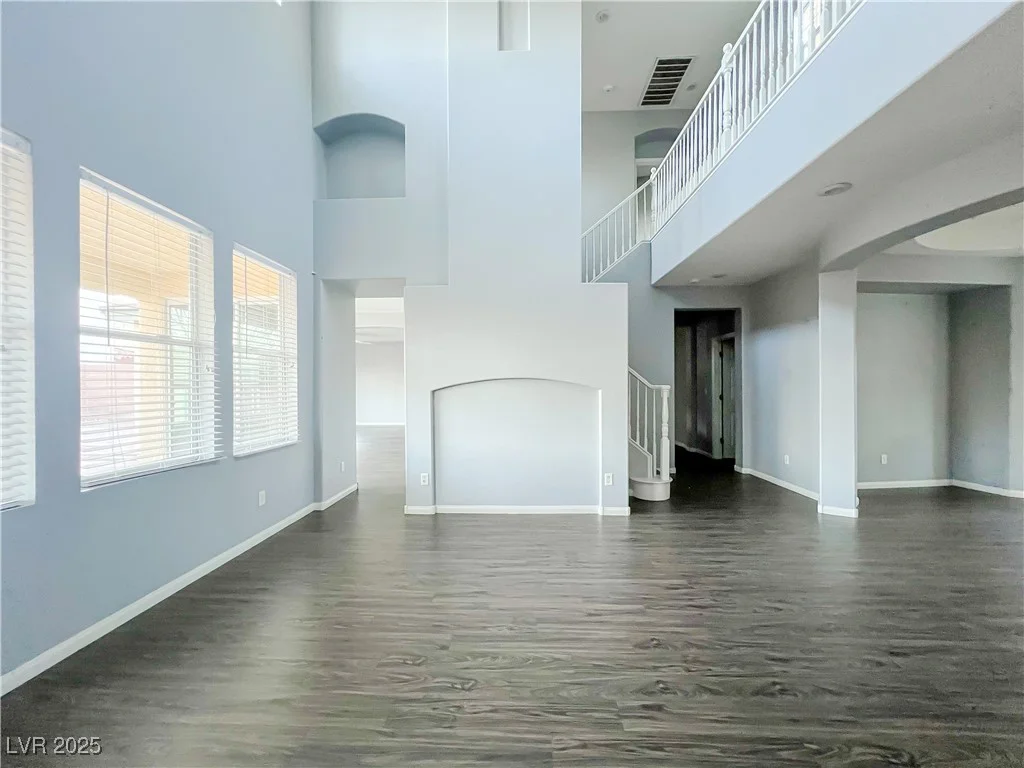 10105 Prattville, Las Vegas, NV 89148