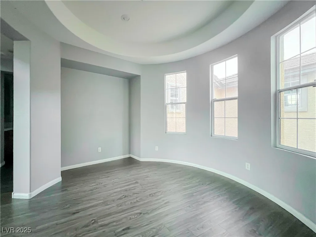 10105 Prattville, Las Vegas, NV 89148