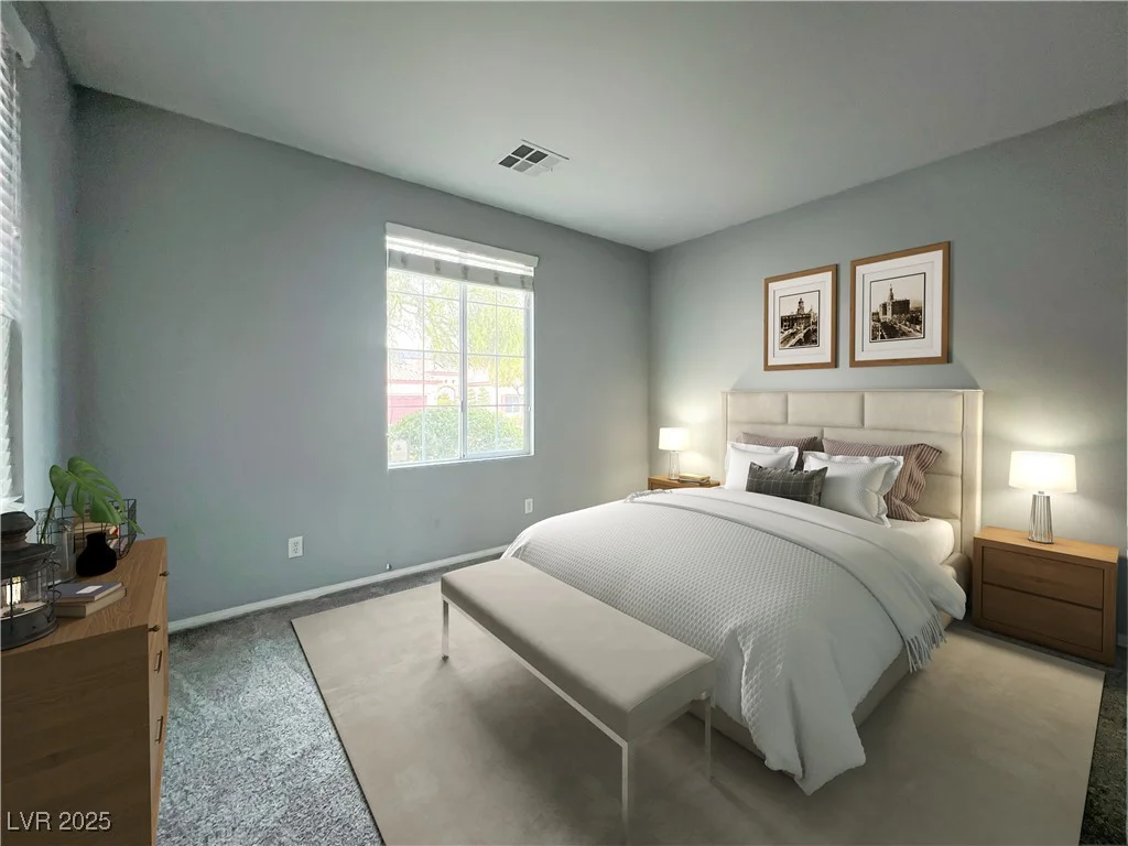 10105 Prattville, Las Vegas, NV 89148