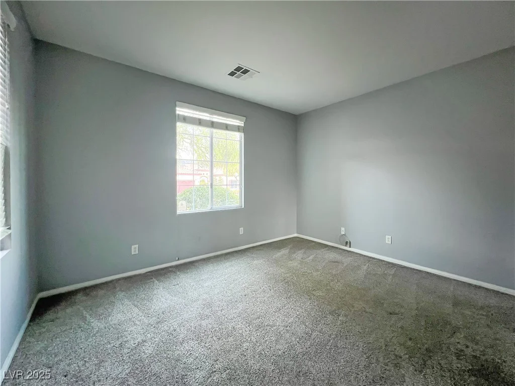 10105 Prattville, Las Vegas, NV 89148