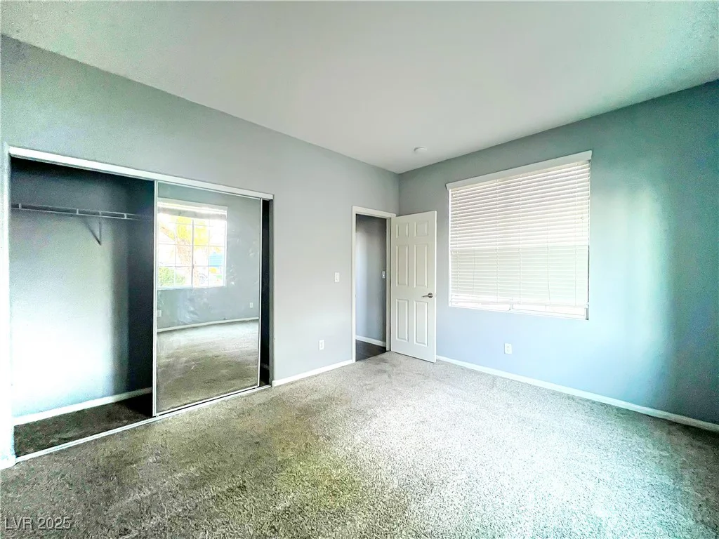 10105 Prattville, Las Vegas, NV 89148
