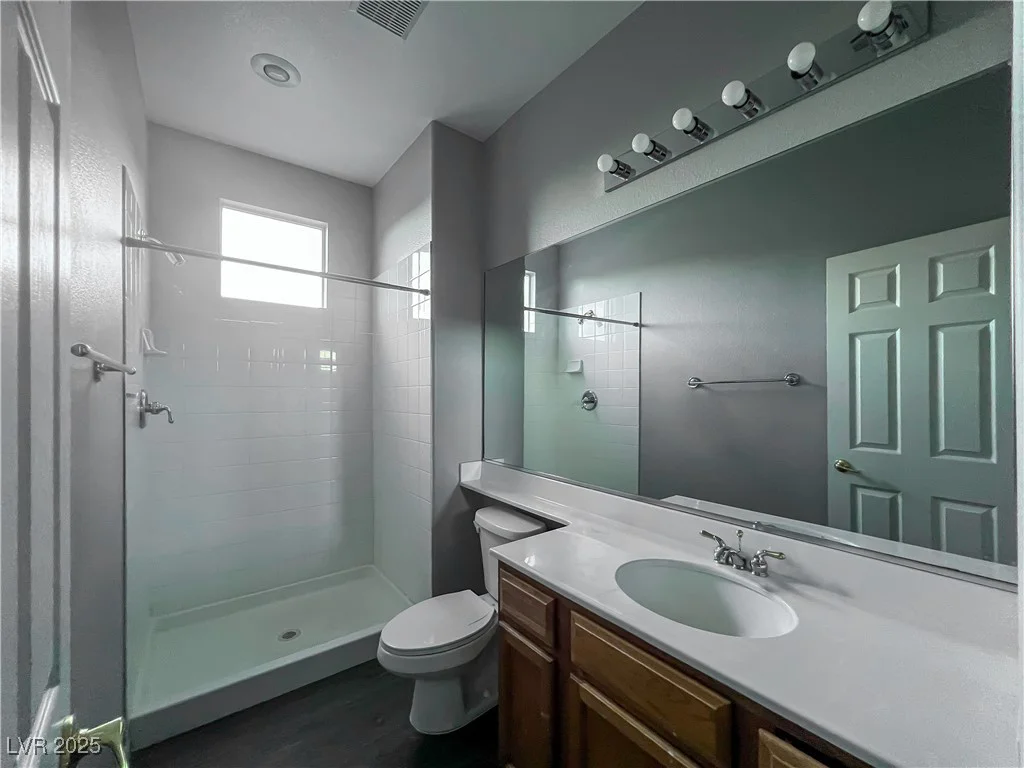 10105 Prattville, Las Vegas, NV 89148