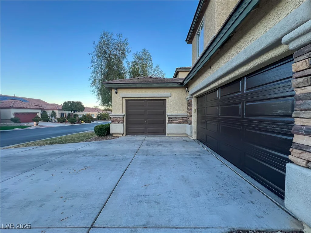 10105 Prattville, Las Vegas, NV 89148