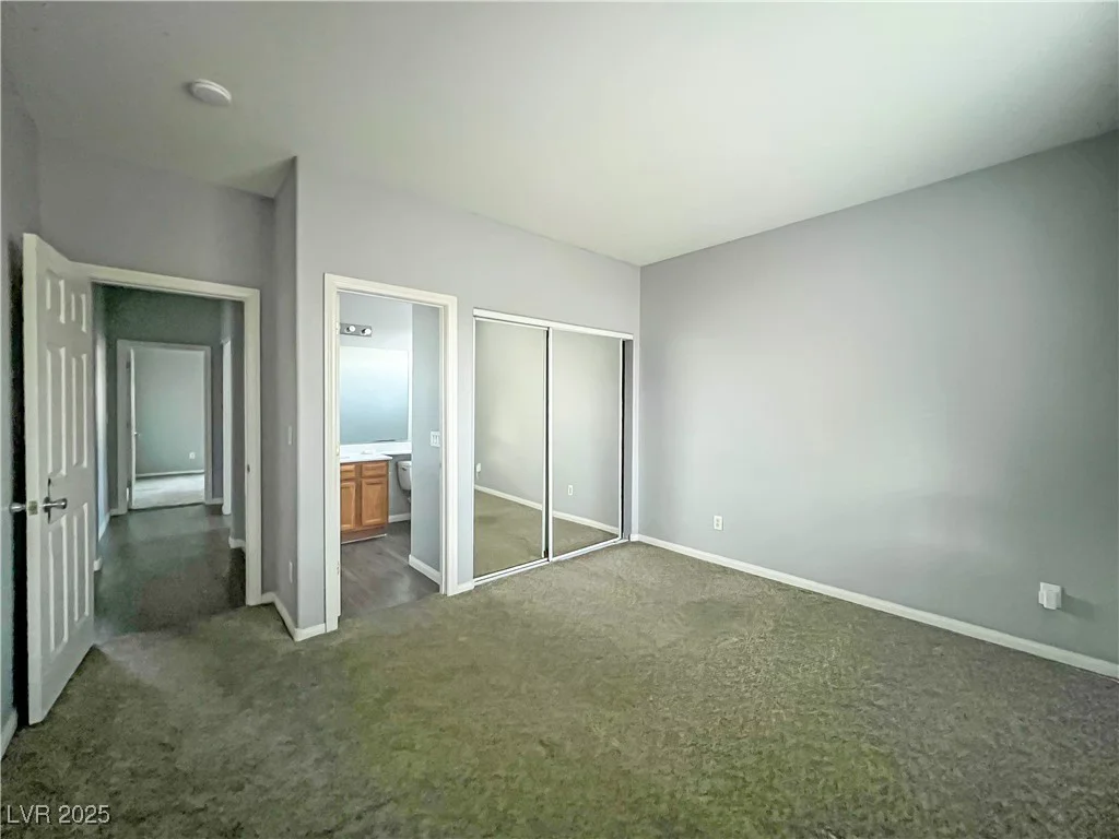 10105 Prattville, Las Vegas, NV 89148