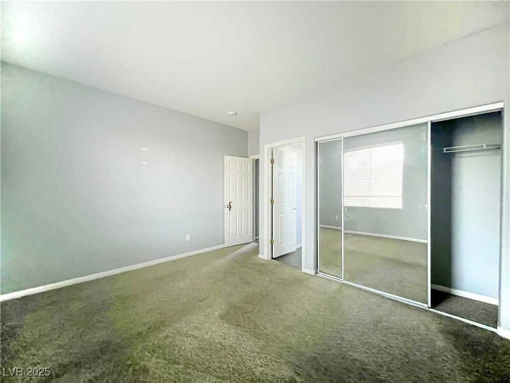 10105 Prattville, Las Vegas, NV 89148
