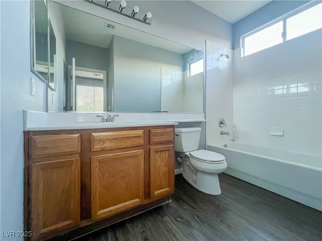 10105 Prattville, Las Vegas, NV 89148