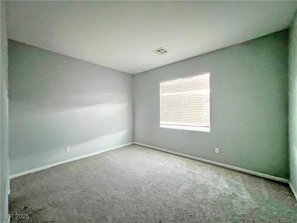 10105 Prattville, Las Vegas, NV 89148