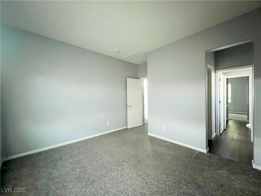 10105 Prattville, Las Vegas, NV 89148